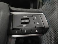 heti ajoon Mitsubishi Outlander