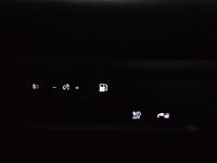 heti ajoon Mitsubishi Outlander