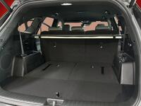 heti ajoon Kia Sorento