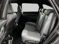 heti ajoon Kia Sorento