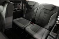 heti ajoon Kia Sorento