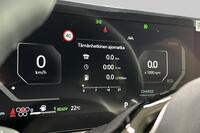 heti ajoon Kia Sorento