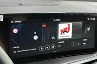 heti ajoon Kia Sorento