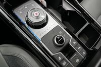 heti ajoon Kia Sorento