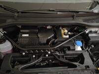 heti ajoon Skoda Elroq