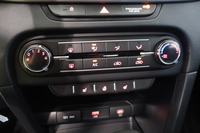 1,0 T-GDI Mild-Hybrid 100hv LX DCT SW - Tähän autoon rahoitus 0,99 %* korolla! heti ajoon Kia Ceed