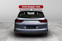 1,0 T-GDI Mild-Hybrid 100hv LX DCT SW - Tähän autoon rahoitus 0,99 %* korolla! heti ajoon Kia Ceed