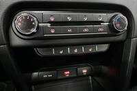 heti ajoon Kia Ceed