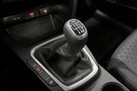 heti ajoon Kia Ceed