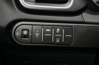 heti ajoon Kia Ceed