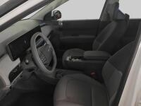 Earth FWD 81,4kWh 204hv heti ajoon Kia EV3