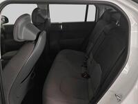 Earth FWD 81,4kWh 204hv heti ajoon Kia EV3
