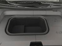 Earth FWD 81,4kWh 204hv heti ajoon Kia EV3