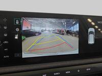 Earth FWD 81,4kWh 204hv heti ajoon Kia EV3