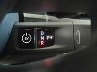 Earth FWD 81,4kWh 204hv heti ajoon Kia EV3