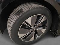 heti ajoon Skoda Enyaq