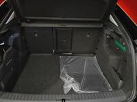 heti ajoon Skoda Enyaq