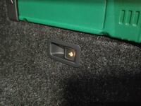 heti ajoon Skoda Enyaq