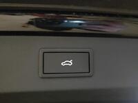 heti ajoon Skoda Enyaq