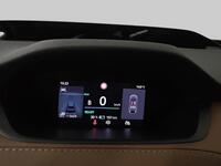 heti ajoon Skoda Enyaq