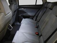 heti ajoon Skoda Enyaq