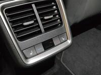 heti ajoon Skoda Enyaq