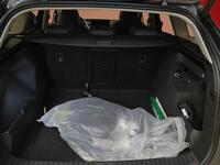 heti ajoon Skoda Enyaq