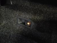 heti ajoon Skoda Enyaq