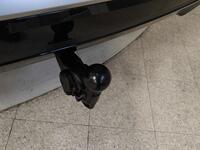 heti ajoon Skoda Enyaq