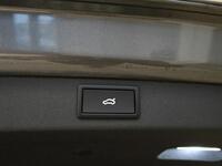 heti ajoon Skoda Enyaq