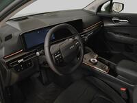 heti ajoon Kia Sportage