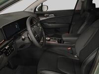 heti ajoon Kia Sportage