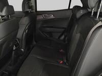 heti ajoon Kia Sportage