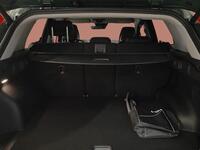 heti ajoon Kia Sportage