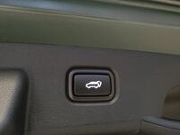 heti ajoon Kia Sportage