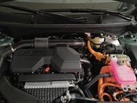 heti ajoon Kia Sportage