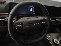 heti ajoon Kia Sportage