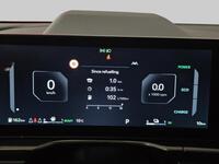 heti ajoon Kia Sportage