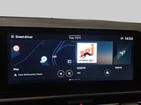 heti ajoon Kia Sportage