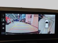 heti ajoon Kia Sportage