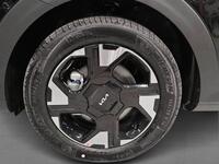 heti ajoon Kia Stonic