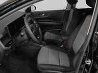 heti ajoon Kia Stonic