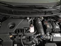 heti ajoon Kia Stonic