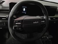 heti ajoon Kia Stonic