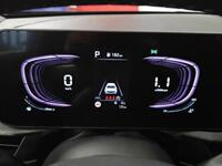 heti ajoon Kia Stonic