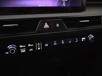 heti ajoon Kia Stonic