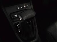 heti ajoon Kia Stonic