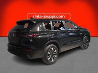 2.4 PHEV AT Invite 4WD - Tähän autoon rahoitus vain 1,99 %* korolla! heti ajoon Mitsubishi Outlander