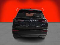 2.4 PHEV AT Invite 4WD - Tähän autoon rahoitus vain 1,99 %* korolla! heti ajoon Mitsubishi Outlander