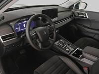 2.4 PHEV AT Invite 4WD - Tähän autoon rahoitus vain 1,99 %* korolla! heti ajoon Mitsubishi Outlander
